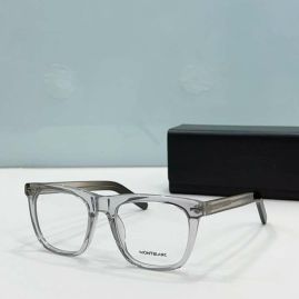 Picture of Montblanc Optical Glasses _SKUfw49434136fw